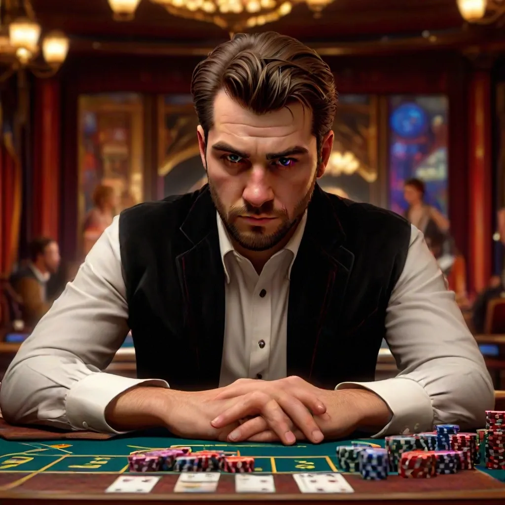 Bonus_Trap_Casino