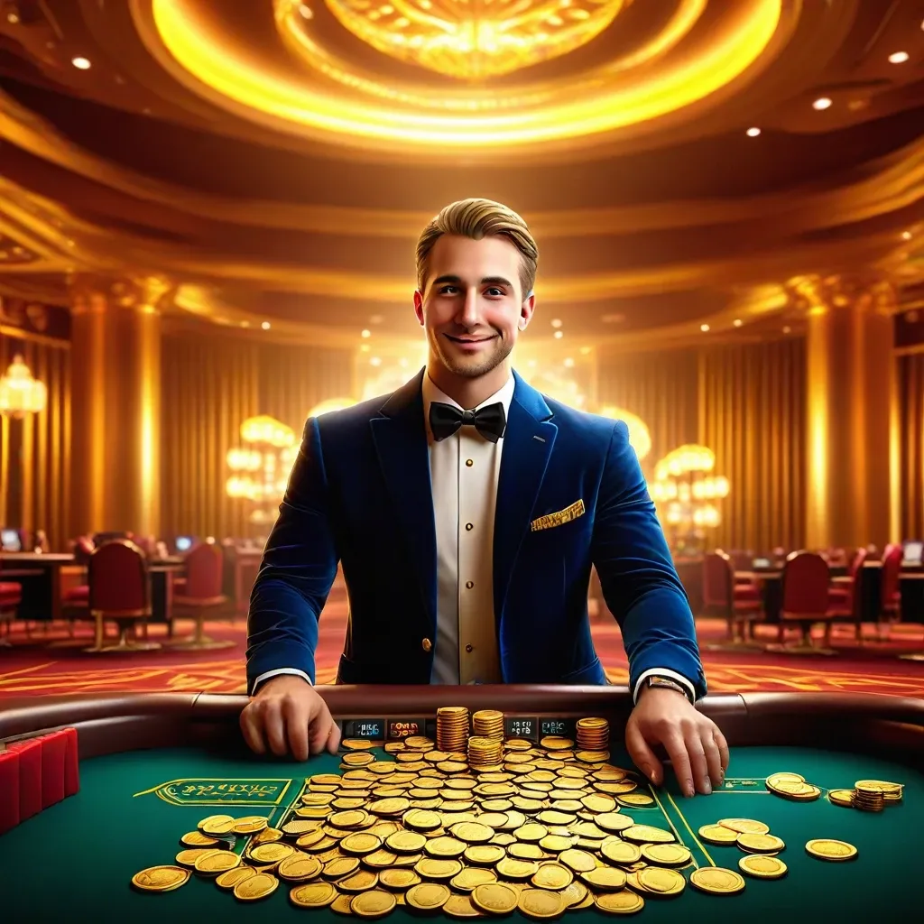 Casino_Bonus_Triumph