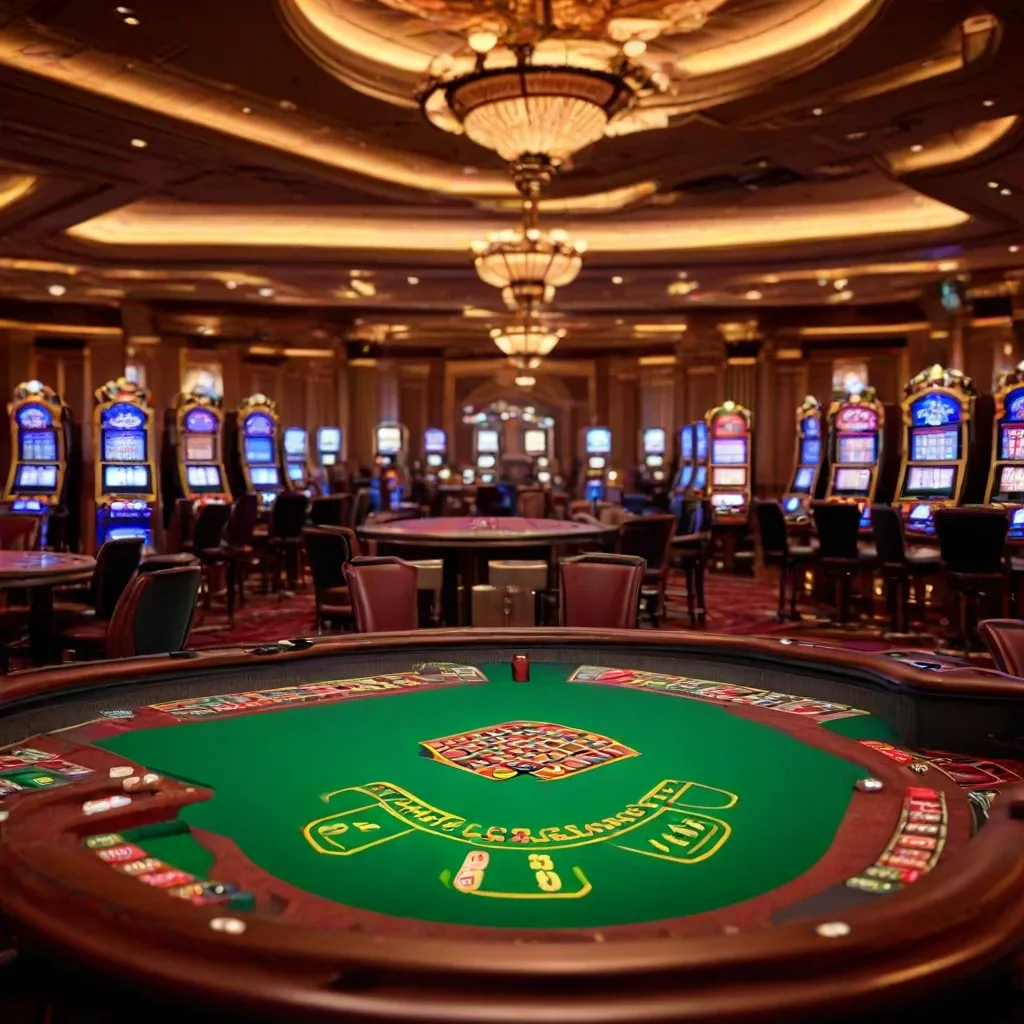 Casino_Future_Table_Games