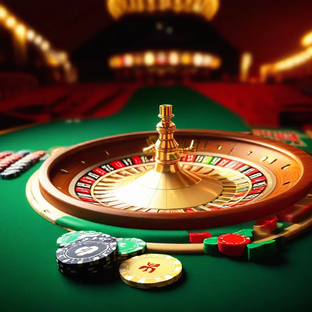 Casino_Games_Resurgence