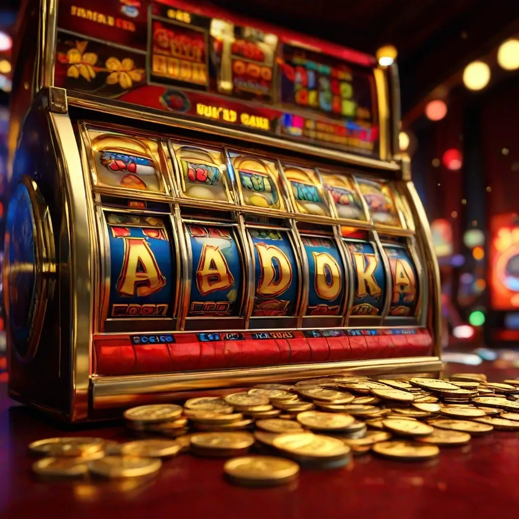Casino_Jackpot_Render