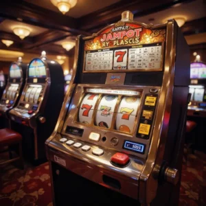 Casino_Slot_Jackpot