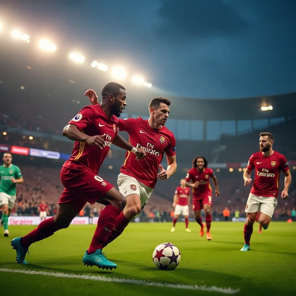 Champions_League_Comeback_Victory