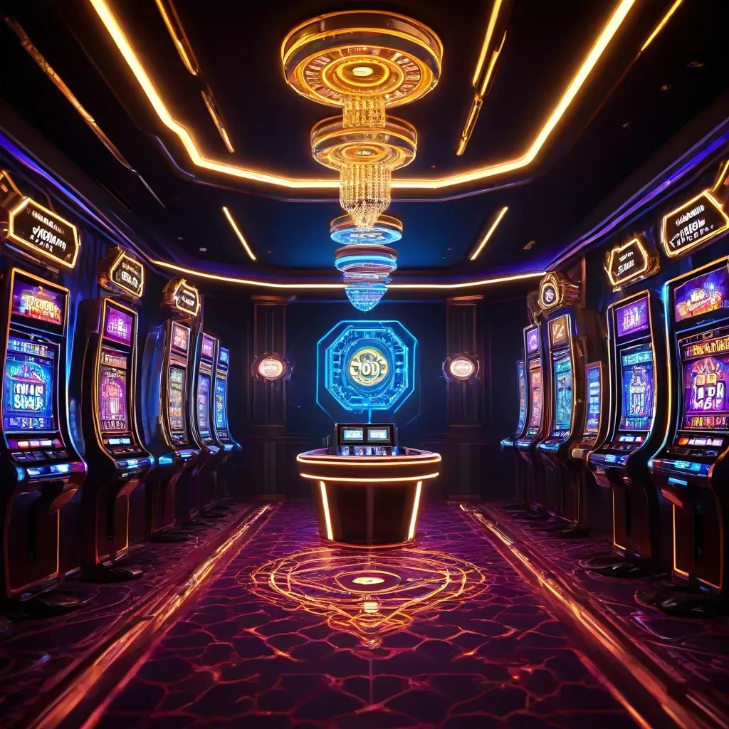 Crypto_Casino_Future