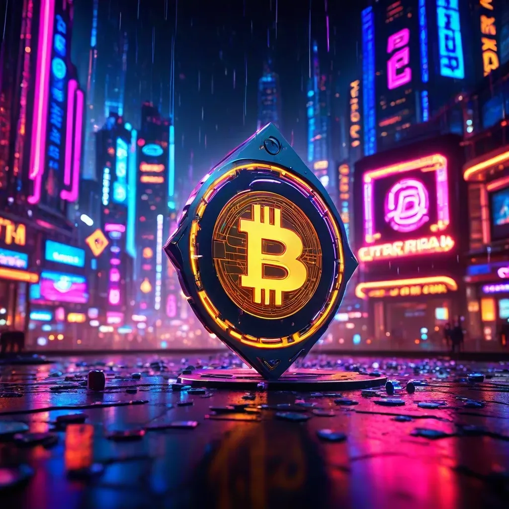 crypto_city_lights