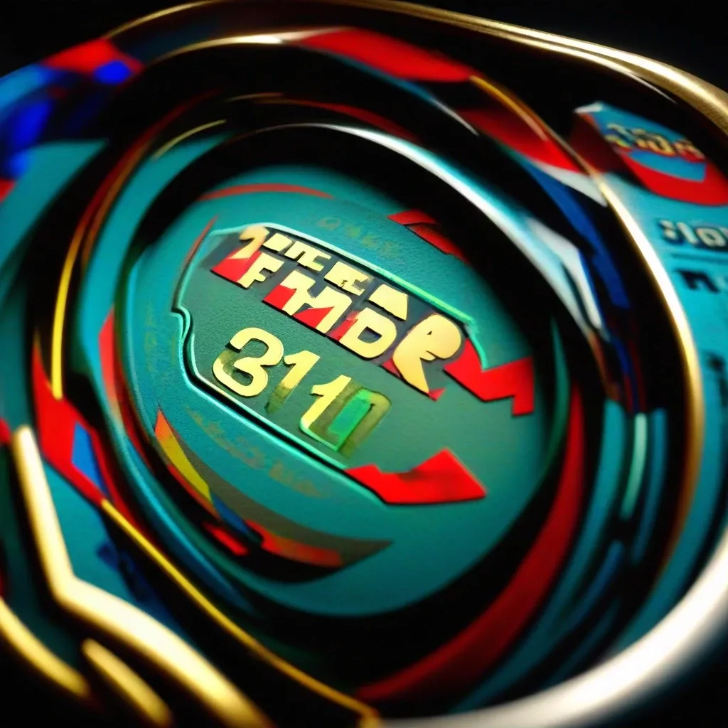 Focused Sports Venture