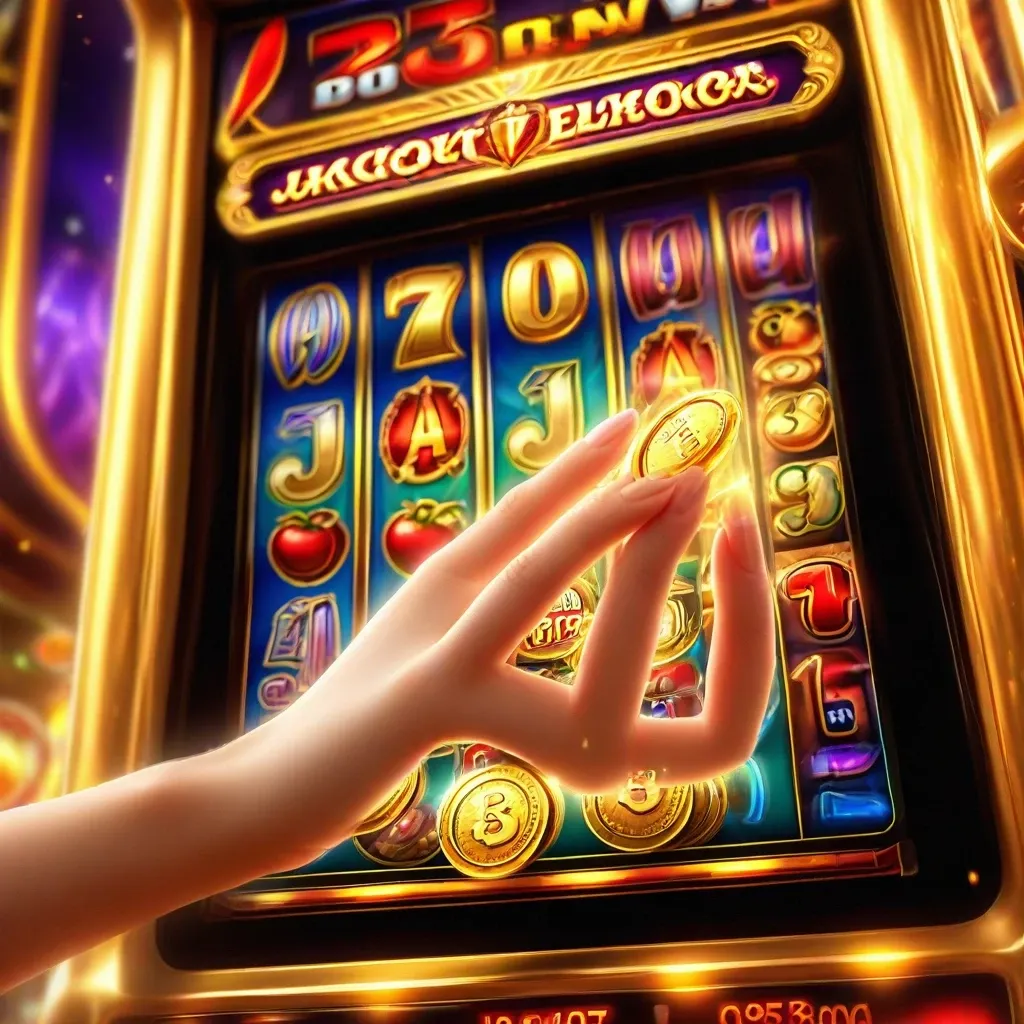 instant_casino_riches