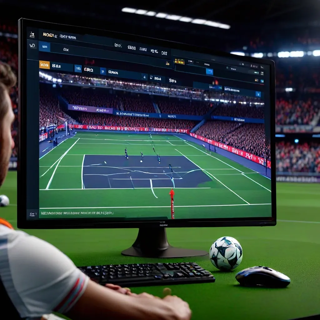 Live_Betting_Analysis