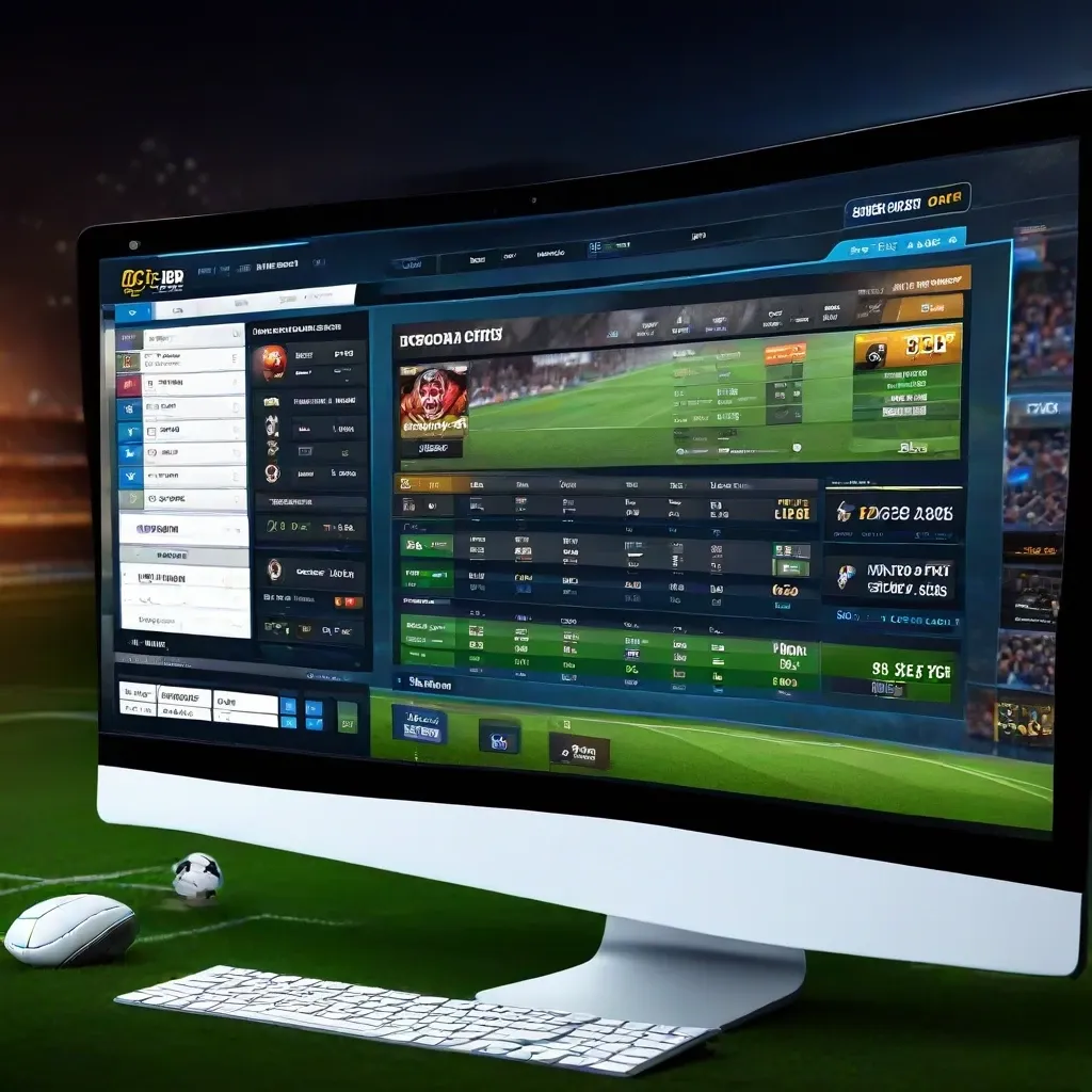 optimal_betting_interface