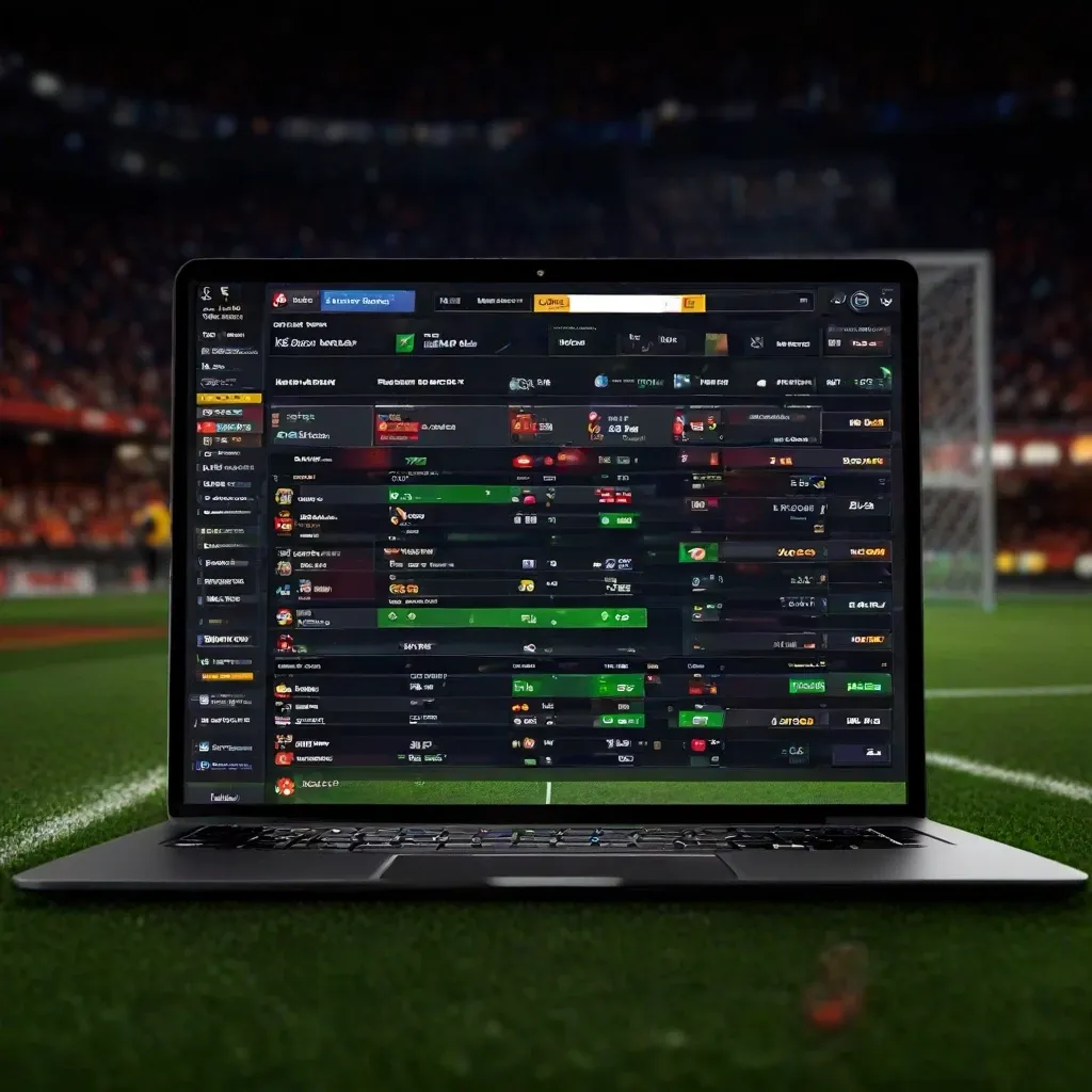 SportsBetting_WebApp_Future