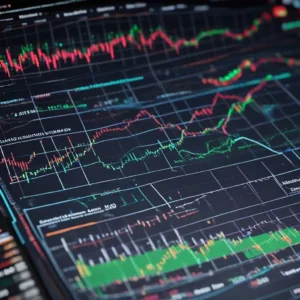 Strategic_Betting_Analysis