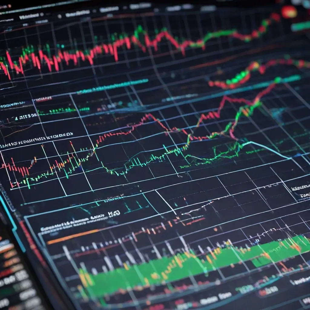 Strategic_Betting_Analysis