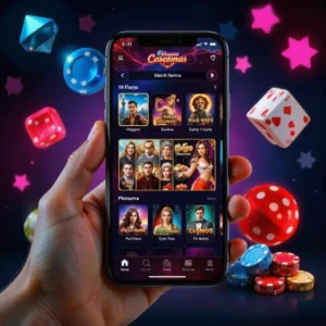 Vegas_Thrill_Casino
