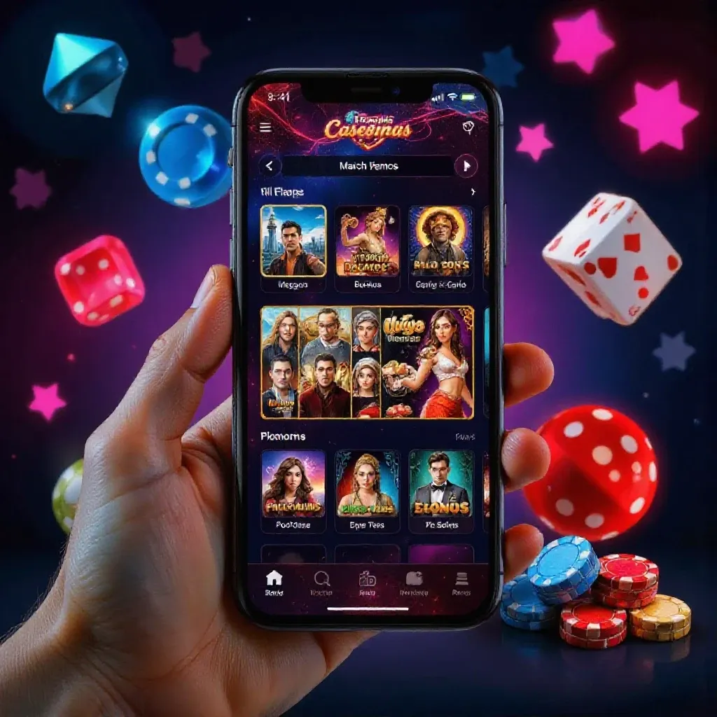 Vegas_Thrill_Casino