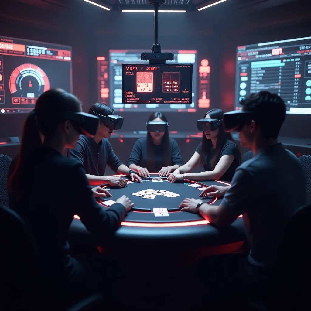 VR_Poker_Showdown_2025