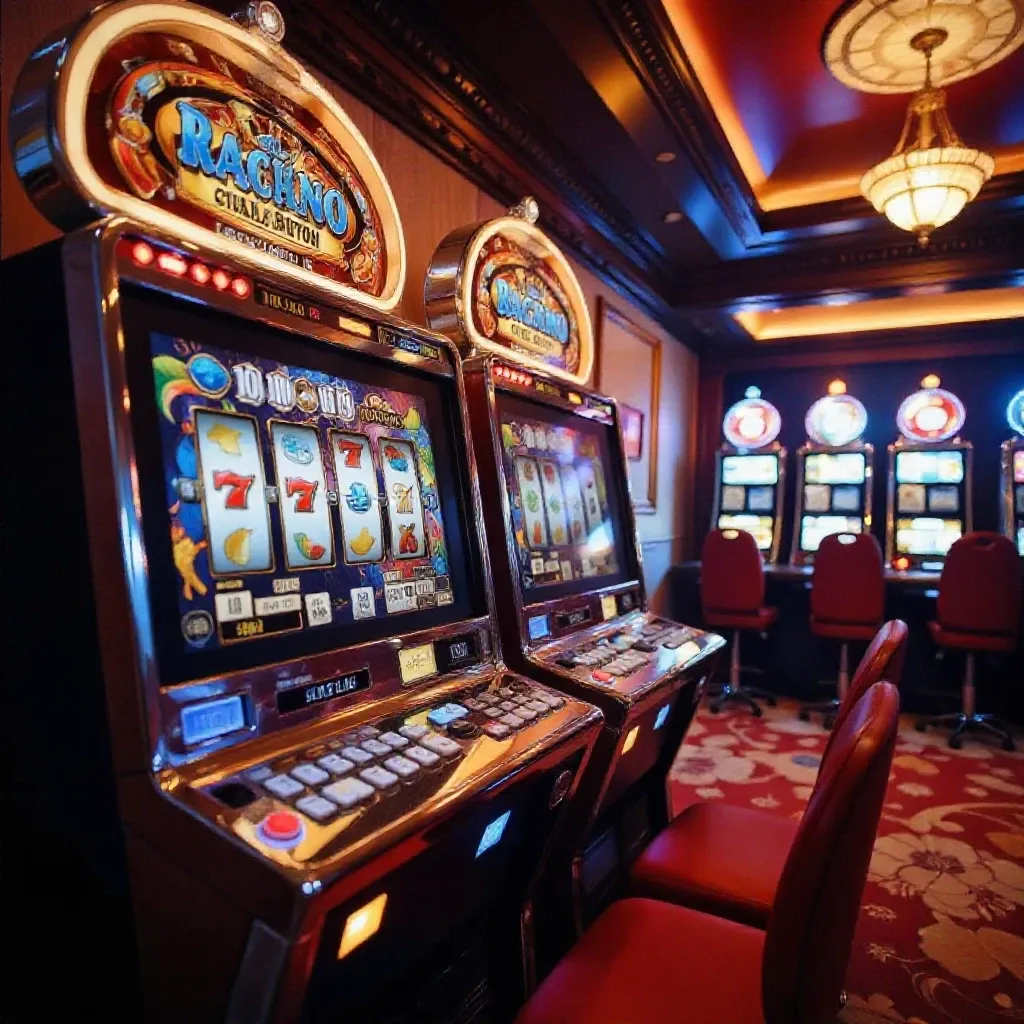 Winning-Casino-FreeSpins